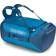 Osprey Transporter 65 - Kingfisher Blue