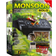 Exo Terra Monsoon Solo
