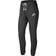 Nike Gym Vintage Trousers Women - Black/Sail