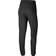 Nike Gym Vintage Trousers Women - Black/Sail