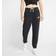 Nike Gym Vintage Trousers Women - Black/Sail