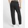 Nike Gym Vintage Trousers Women - Black/Sail
