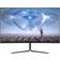 LC-Power LC-M27-FHD-165-C