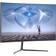 LC-Power LC-M27-FHD-165-C