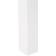 Beliani Pancole 4-pack Havestol