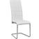 Be Basic Lincoln Køkkenstol 102.5cm 6stk