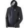 Salomon Bonatti WP Jacket Men - Black