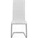Be Basic Lincoln Køkkenstol 102.5cm 6stk