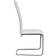 Be Basic Lincoln Køkkenstol 102.5cm 6stk