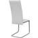 Be Basic Lincoln Køkkenstol 102.5cm 6stk