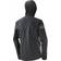 Salomon Bonatti WP Jacket Men - Black