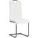 Be Basic Astano Køkkenstol 100cm 6stk
