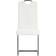 Be Basic Astano Køkkenstol 100cm 6stk