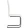Be Basic Astano Chaise de Cuisine 100cm 6pcs