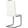 Be Basic Astano Chaise de Cuisine 100cm 6pcs