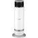 Bosch 360° Indoor Camera