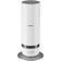 Bosch 360° Indoor Camera