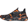 Adidas UltraBoost 20 - Black Signal Orange