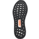 Adidas UltraBoost 20 - Black Signal Orange