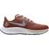 Nike Air Zoom Pegasus 37 'Claystone Red' - Men's