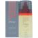 Taylor of London Chique Concentrated EdC 100ml