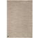 KM Carpet Villamatto Birka 200 x 290 cm Beige