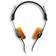 Gioteck Stereo Headset Game & GO Retro TX20 PS5 Multi