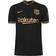 NIKE FC Barcelona Stadium Away Jersey 2020-21