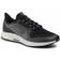 Nike Air Zoom Pegasus 36 Shield - Cool Grey