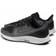 Nike Air Zoom Pegasus 36 Shield M - Cool Grey/Silver/Black