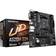 Gigabyte A520M S2H Placa Base AM4