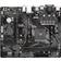 Gigabyte A520M S2H Placa Base AM4