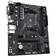 Gigabyte A520M S2H Placa Base AM4