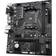 Gigabyte A520M S2H Placa Base AM4