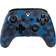 PowerA Wired Controller (Xbox One) - Stealth Blue Camo