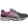 Asics Gel-Sonoma 3 W - Black/Baton Rouge