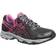 Asics Gel-Sonoma 3 W - Black/Baton Rouge