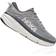 Hoka Bondi 7 Wide M - Wild Dove/Dark Shadow