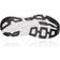 Hoka Bondi 7 Wide M - Wild Dove/Dark Shadow