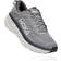 Hoka Bondi 7 Wide M - Wild Dove/Dark Shadow