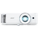 Acer H6541BDi