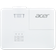 Acer H6541BDi