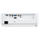 Acer H6541BDi