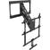 Multibrackets M PullDown Full Motion Flexarm