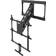 Multibrackets M PullDown Full Motion Flexarm