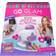 Spin Master Cool Maker Go Glam Deluxe Nail Salon