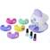 Spin Master Cool Maker Go Glam Deluxe Nail Salon