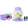 Spin Master Cool Maker Go Glam Deluxe Nail Salon