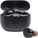 JBL Tune 125TWS True Wireless In-Ear Headphones