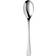 Gense Steel Line Dessert Spoon 6.417"